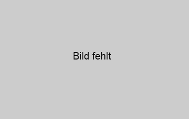 Content-Bilder-bild-fehlt